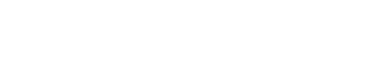 ABS Sportcentrum Budaörs