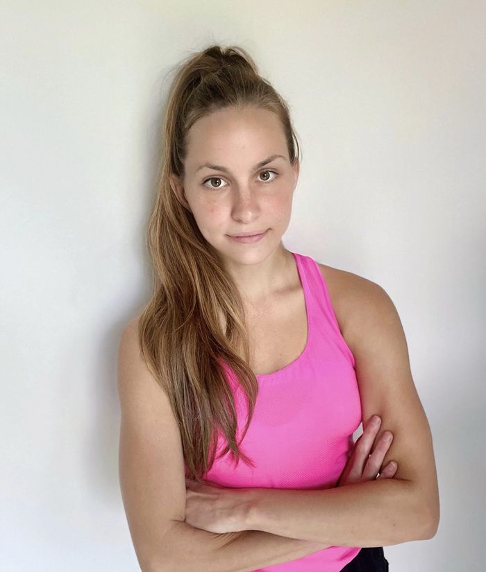 Szabados Viktória